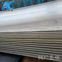 上海奧矗供應(yīng)彈簧鋼板 60si2mnA鋼板可按要求開(kāi)平并配送到廠