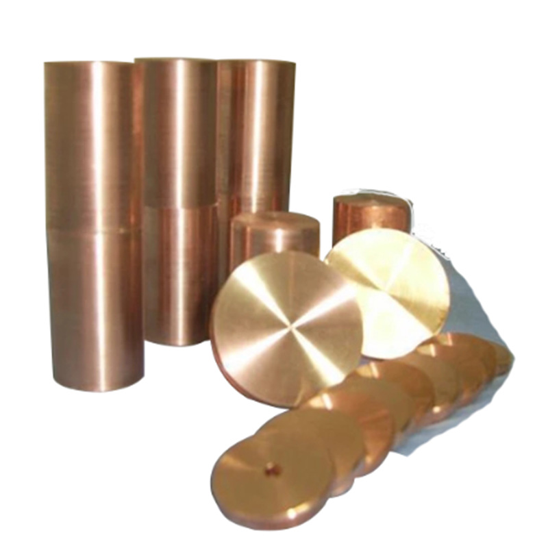 微信圖片_20191005171128_副本