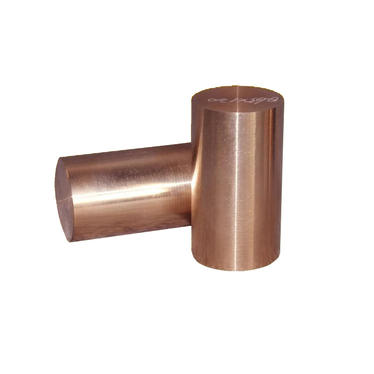 微信圖片_20191005171541