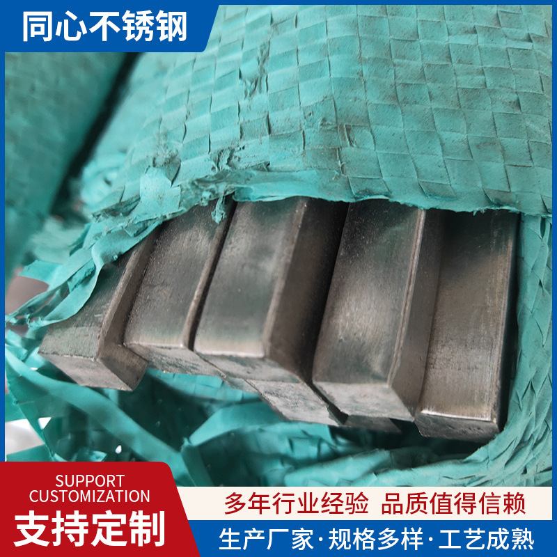 187e3c4828e222942a5bad58153d05