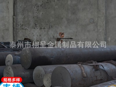 2CR13大粗鍛棒 不銹鋼圓鋼 研磨棒 冷拉光圓 規格齊全 現貨供應