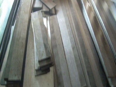 ZG40Mn ZG40Mn2鑄鋼