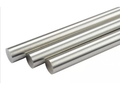 批發(fā)8850H合金鋼 高強(qiáng)度8850H結(jié)構(gòu)鋼 8850H圓鋼 鋼板