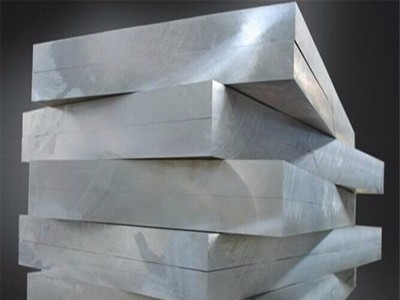 廠家直銷 6061鋁棒 7075鋁板 6063鋁板 鋁方棒 鋁扁棒 規格齊全