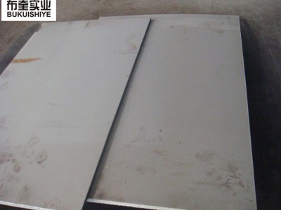 GH2132高溫合金板 GH2132鎳合金板 GH2132板