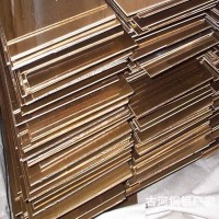 古河銅鋁專業(yè)磷銅板 磷銅棒 磷銅帶 磷銅線 磷銅管 廠家直銷