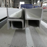 工字鋼槽鋼 不銹鋼304 建筑結構鋼 噴砂表面