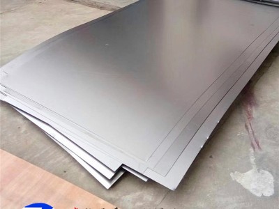 現貨供應GH3039高溫合金板 GH3039鎳鉻合金鍛棒 板材