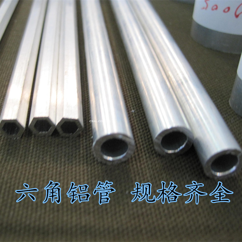 b8903d55096105f2cabf9a758e4f16