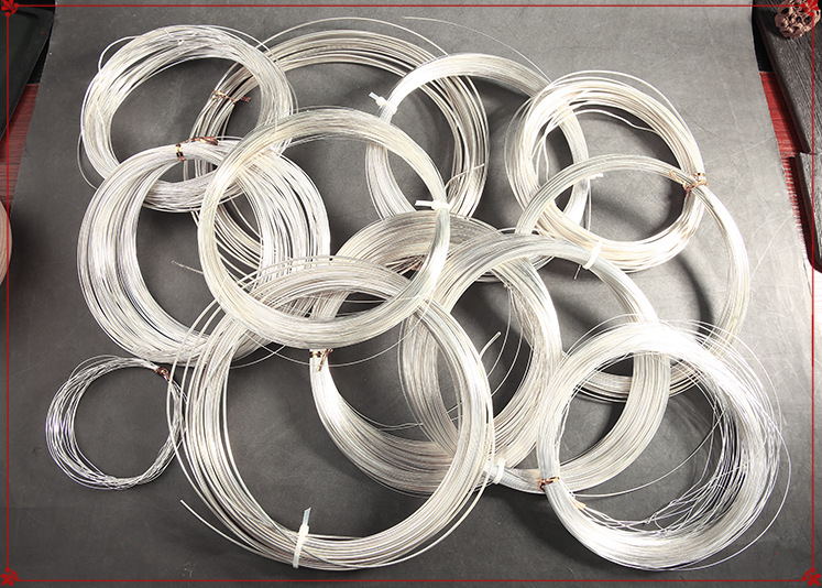 QQ圖片20190123150458