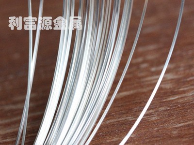 供應(yīng)鋁鈦硼合金絲ALTi5B1 細(xì)化劑現(xiàn)貨供應(yīng),量大價(jià)優(yōu)