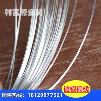 供應鋁鈦硼合金絲ALTi5B1 細化劑現貨供應，量大價優