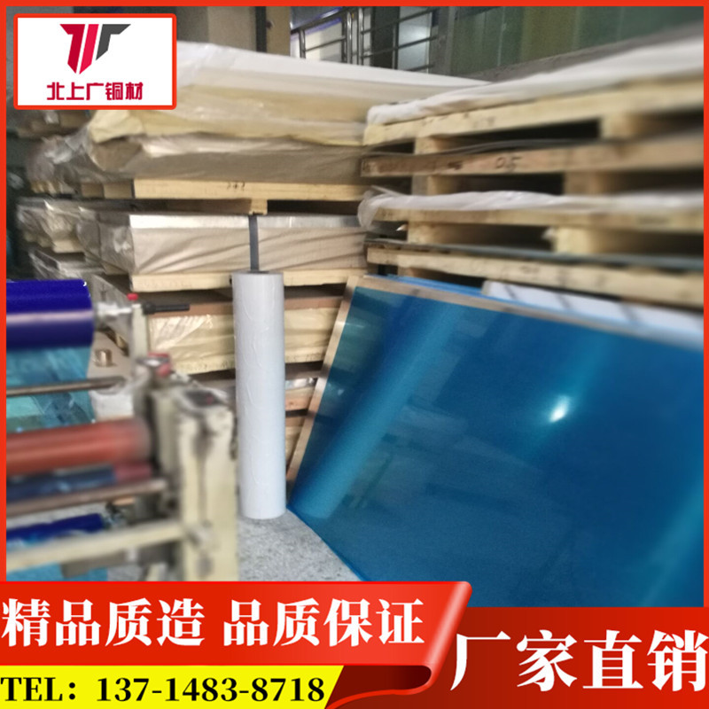 QQ圖片20171229171422