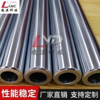 蘇州廠家供應(yīng)空心導(dǎo)桿滑動直線導(dǎo)軌精密光軸圓柱活塞導(dǎo)桿可定制