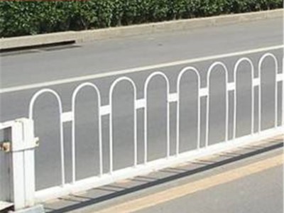 鋁合金方通型材 鋁方管鋁合金型材 彩色鋁管鋁方通 表面氧化處理