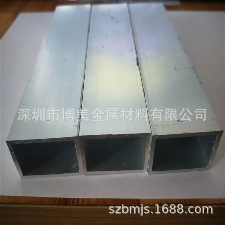 微信圖片_20181010113627