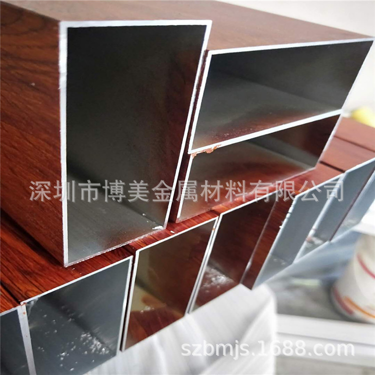 微信圖片_20181010113606