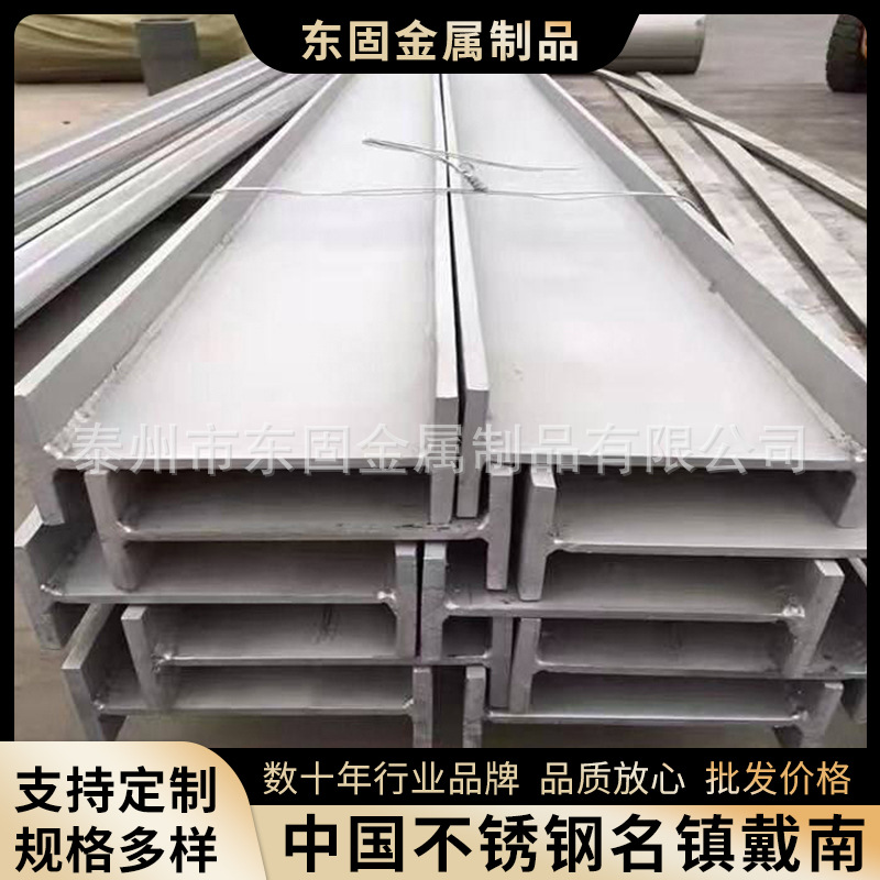 ac19e003f87e1f90d8b8ca5153df73