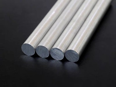 廠家直銷 6061鋁棒 6063 7075 高強度高耐磨 cnc加工 開槽 氧化