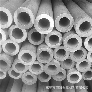 QQ圖片20140912195050