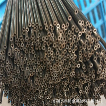 QQ圖片20140912195301