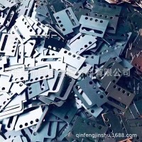 65mn彈簧鋼帶錳鋼鋼帶發(fā)藍(lán)淬火硬料軟料可零切剪板分條激光切割件