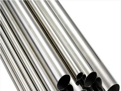 廠家供應易車不銹鋼304F圓棒 不銹鋼四方棒不銹鋼六角棒 批發