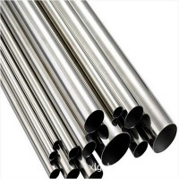 廠家供應易車不銹鋼304F圓棒 不銹鋼四方棒不銹鋼六角棒 批發