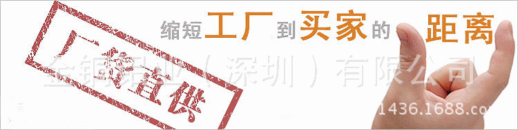 T24lu6XmhXXXXXXXXX_!!879446549