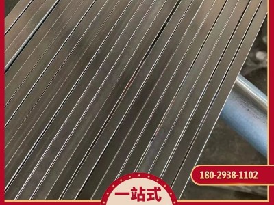 廠家直銷304不銹鋼冷拉小扁鋼 201拉絲小扁條 316L耐腐蝕光亮扁料