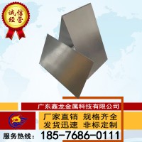 批發零售430不銹鋼板 1Cr17不銹鋼耐蝕板 馬氏體不銹鋼430冷軋板