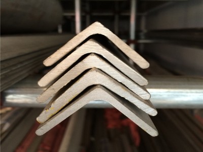 廠家經銷304不銹鋼角鋼201不銹鋼角鋼316耐腐蝕等邊不銹鋼角鋼