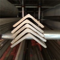 廠家經銷304不銹鋼角鋼201不銹鋼角鋼316耐腐蝕等邊不銹鋼角鋼