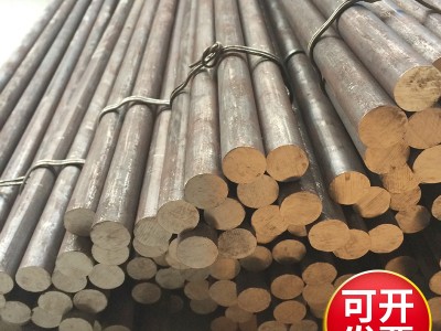 304不銹鋼實心圓棒 低價不銹鋼圓棒不銹鋼棒加工廠家批發