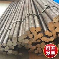 304不銹鋼實心圓棒 低價不銹鋼圓棒不銹鋼棒加工廠家批發