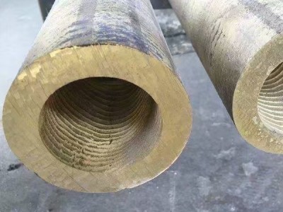 【廠家直銷】高質量 超耐磨G-CuPb20Sn 磷銅線