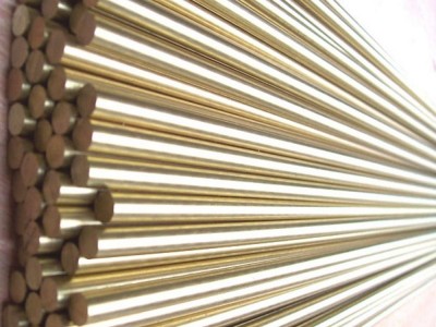 【專業銷售】銅合金CAC406錫青銅板 銅套銅棒 可定做