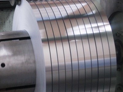 廠家現貨N95鼻梁條 口罩鼻梁條 鼻梁條鋁條 鋁箔夾雙面膠鼻梁條