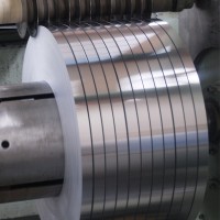 廠家現貨N95鼻梁條 口罩鼻梁條 鼻梁條鋁條 鋁箔夾雙面膠鼻梁條