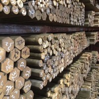 供應鉻鋯銅CuCrZr ，天津鉻鋯銅硬度高，