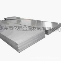 廠家供應 316L不銹鋼板 可加工 可零切 不銹鋼板316L 非標定制