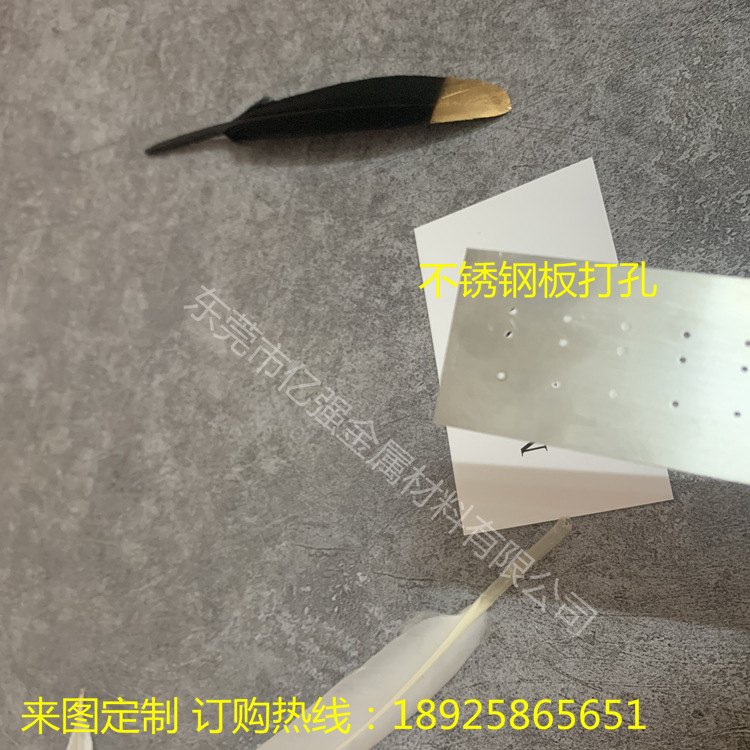 b047850f48805dc88fa4356148a960