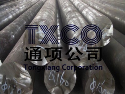 00Cr16Ni5Mo, 06Cr16Ni5Mo,S16-5淀硬化型馬氏體不銹鋼 高強度鋼