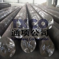 00Cr16Ni5Mo, 06Cr16Ni5Mo,S16-5淀硬化型馬氏體不銹鋼 高強度鋼