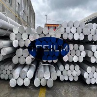 特高導電耐熱鋁合金桿材1R60 鋁合金棒板 耐腐蝕鋁錸鋯稀土合金