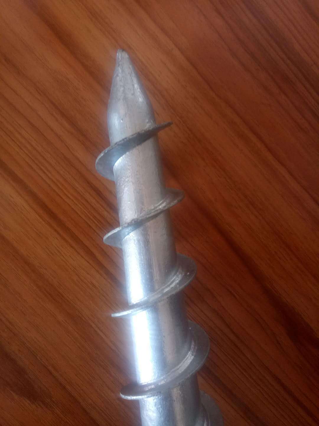 11115585075_2086201661