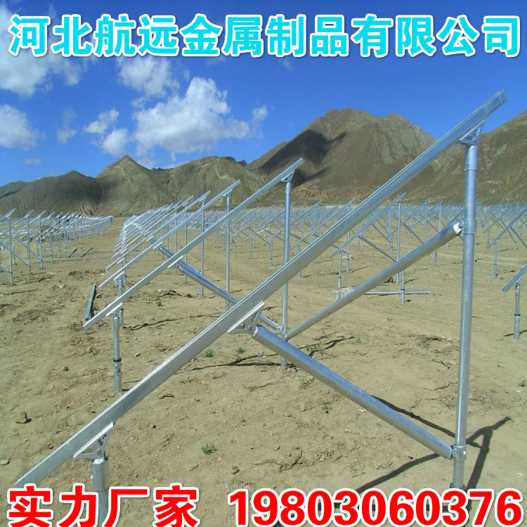 9031774733_1013362912_meitu_4