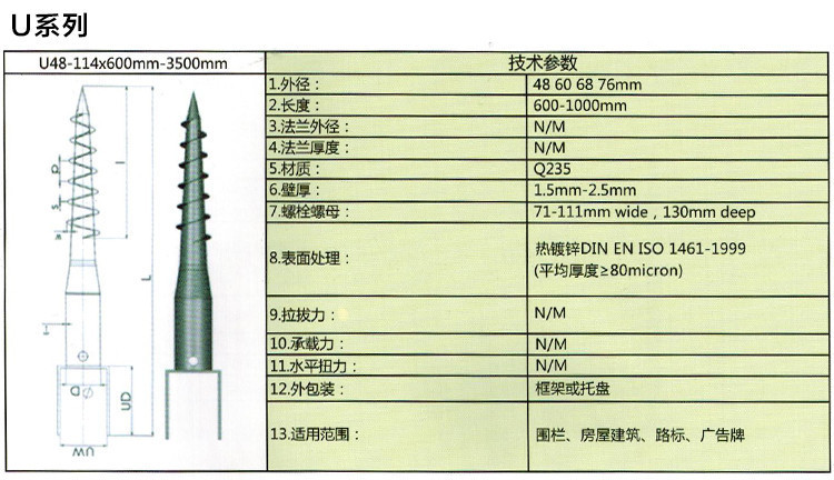 O1CN011D59Pxdt13NrYgN_!!238681