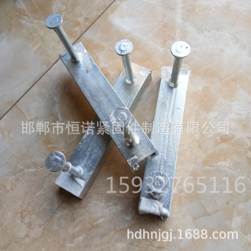 微信圖片_201903251607251_副本