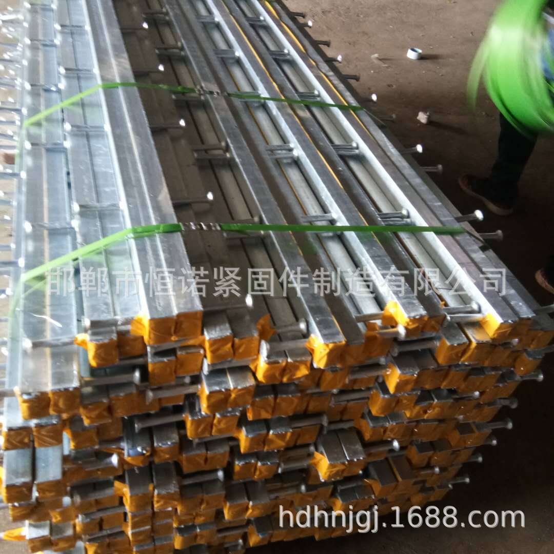 微信圖片_201905091441377